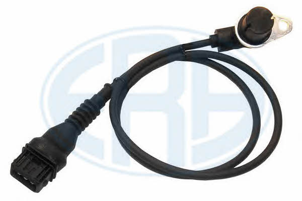 Era 550210 Crankshaft position sensor 550210