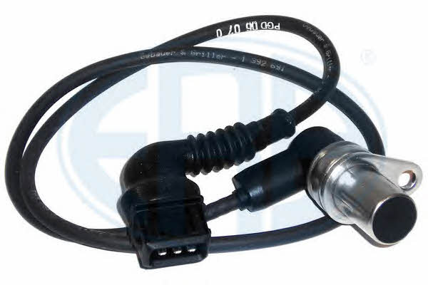 Era 550218 Crankshaft position sensor 550218