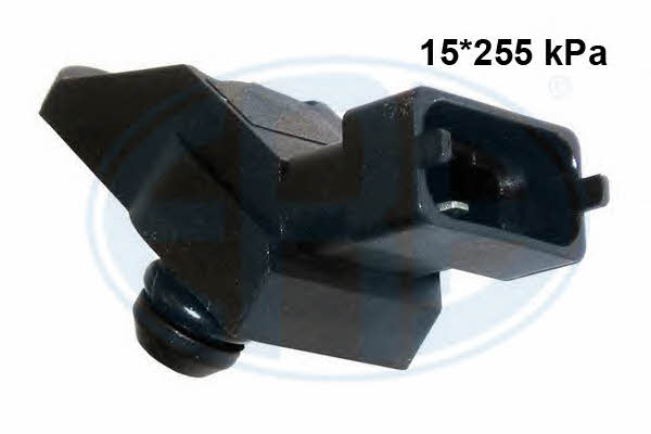 intake-manifold-pressure-sensor-550239-9719165