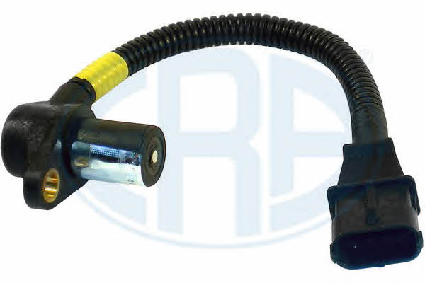 Era 550258 Crankshaft position sensor 550258