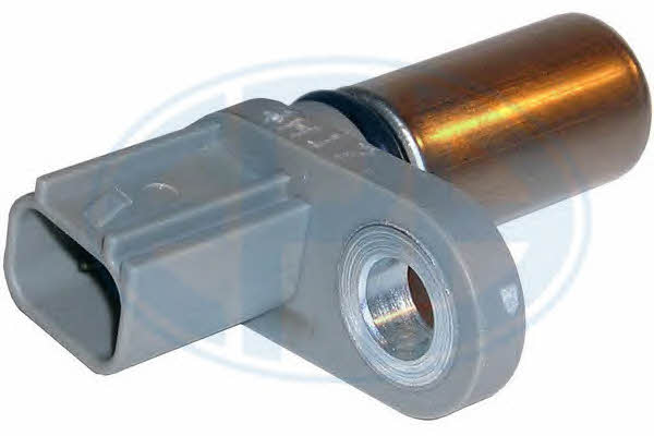 Crankshaft position sensor Era 550260