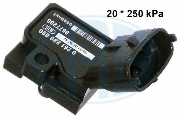 Era 550261 MAP Sensor 550261