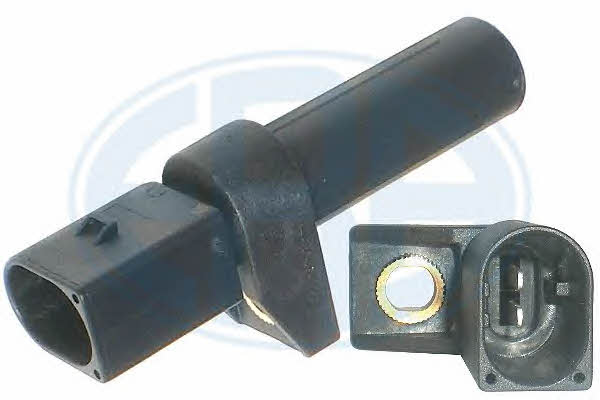 Crankshaft position sensor Era 550275