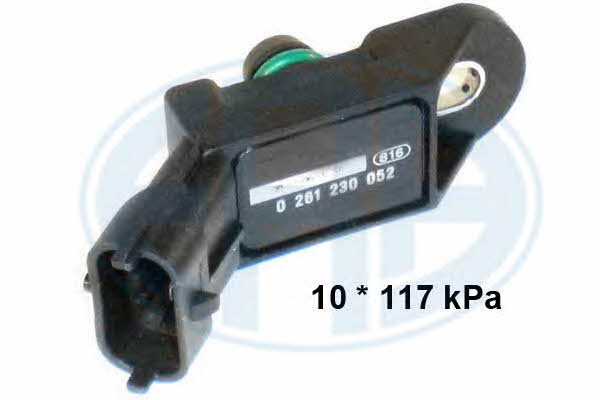 Era 550303 MAP Sensor 550303