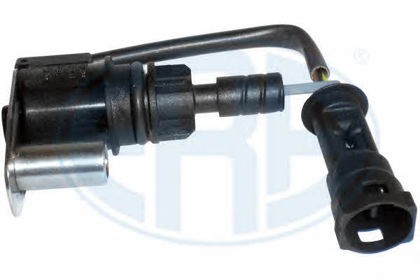 Era 550318 Vehicle speed sensor 550318