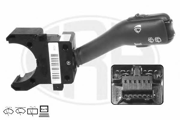 steering-column-switches-440393-9724478