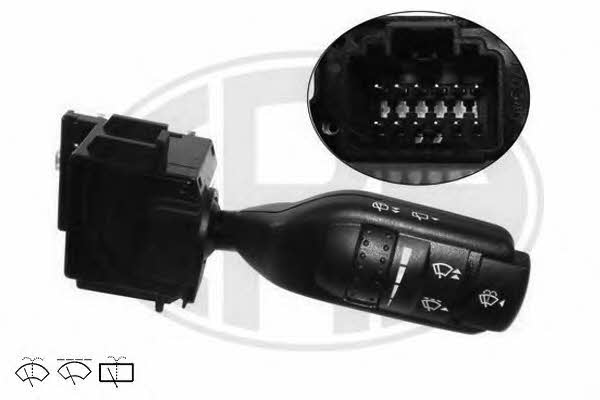 Era 440424 Stalk switch 440424 440424 Era Stalk switch