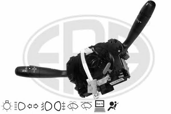 Turn signal switch Peugeot 307: 440504 Era Stalk switch