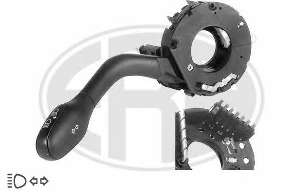440521 Era Stalk switch