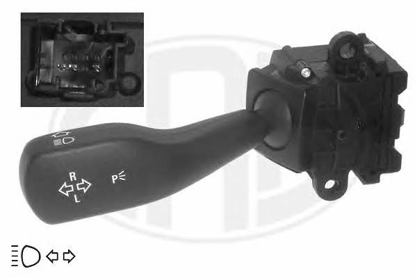 440529 Era Stalk switch
