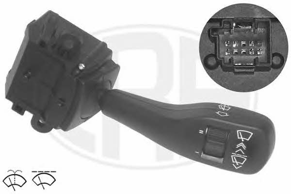 Steering column switch BMW: 440532 Era Stalk switch