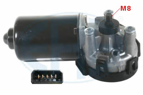 Era 460022 Wipe motor 460022