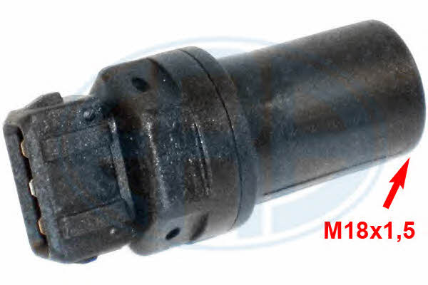 Vehicle speed sensor Era 550324