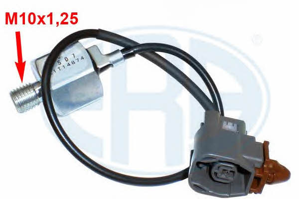 Era 550332 Knock sensor 550332