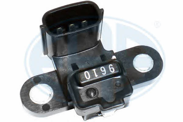 Crankshaft position sensor Era 550346
