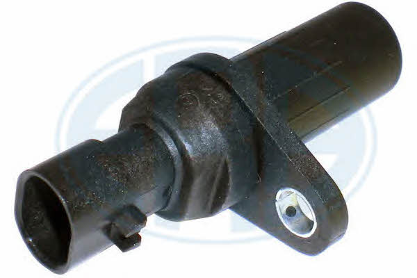 Crankshaft position sensor Era 550370