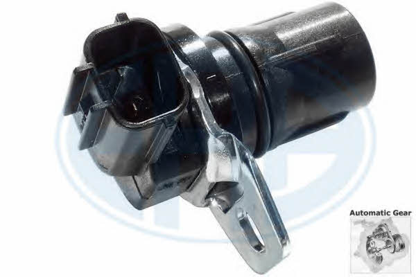 Vehicle speed sensor Era 550373