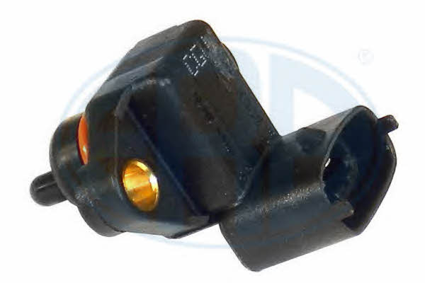 Era 550395 MAP Sensor 550395