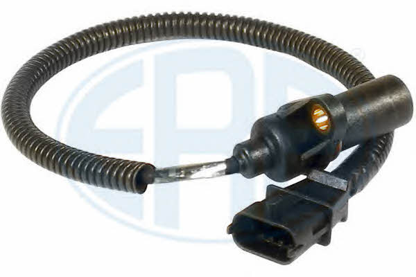 Crankshaft position sensor Era 550408