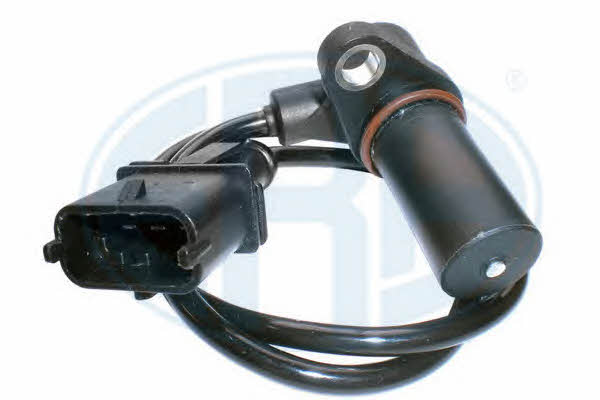 Era 550426 Crankshaft position sensor 550426