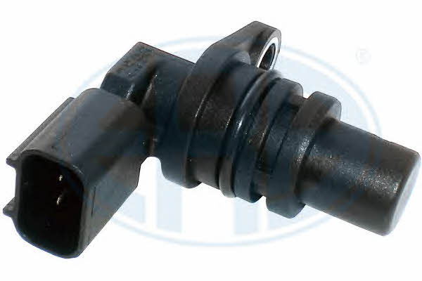 Era 550428 Camshaft position sensor 550428