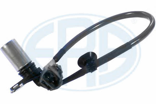 Crankshaft position sensor Era 550442