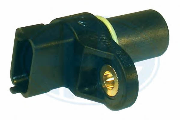 Era 550461 Camshaft position sensor 550461