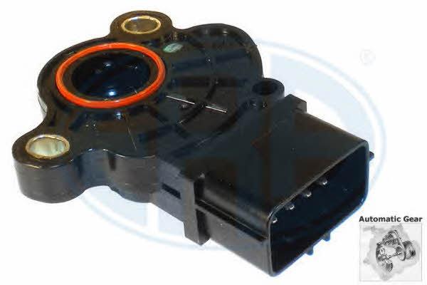 Crankshaft position sensor Era 550464