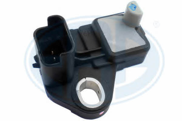 Crankshaft position sensor Era 550471
