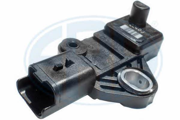 Crankshaft position sensor Era 550472