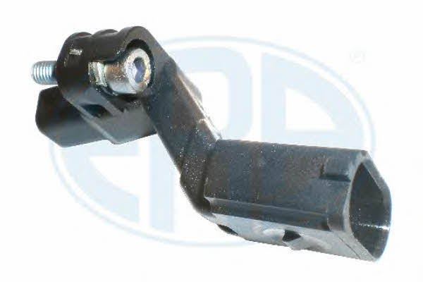 Era 550479 Camshaft position sensor 550479