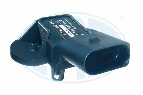 Era 550491 MAP Sensor 550491