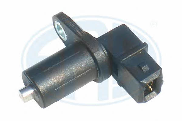 550501 Era Crankshaft position sensor