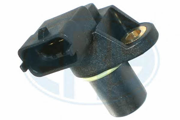 camshaft-position-sensor-550531-9738353