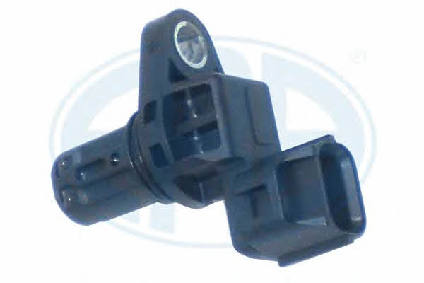 Crankshaft position sensor Era 550533
