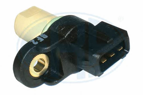 Era 550546 Camshaft position sensor 550546