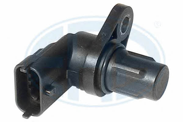 Era 550573 Camshaft position sensor 550573