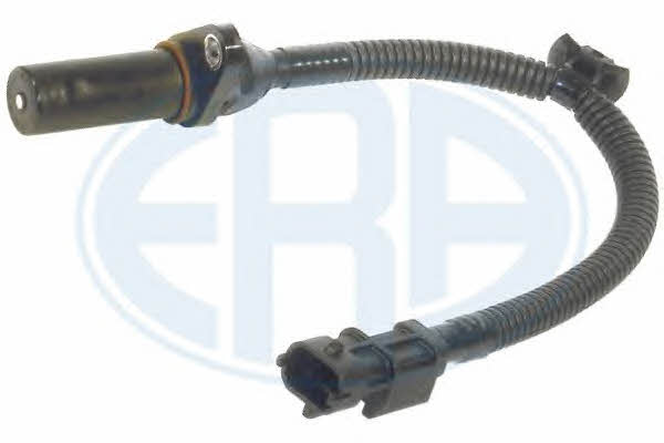 Crankshaft position sensor Era 550575
