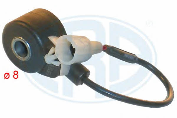 Era 550596 Knock sensor 550596