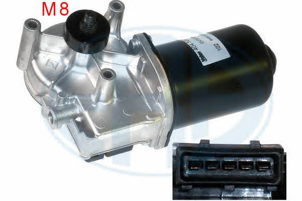 Era 460155 Wipe motor 460155