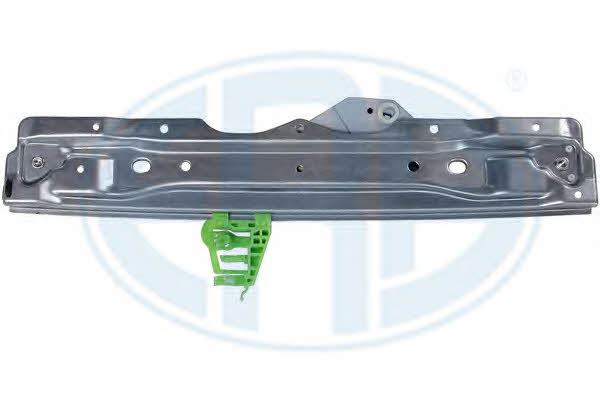 490015 Era Window Regulator