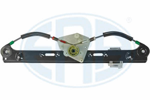 490059 Era Window Regulator