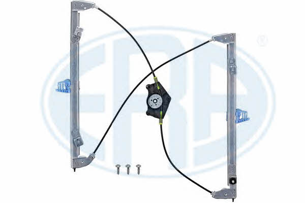 Era 490081 Window Regulator 490081