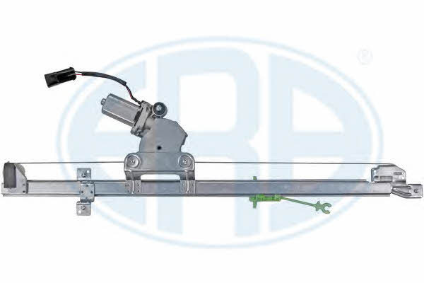 490125 Era Window Regulator