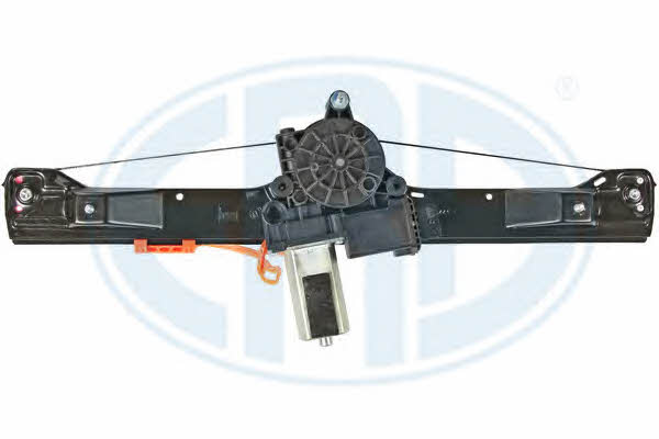 Era 490136 Window Regulator 490136