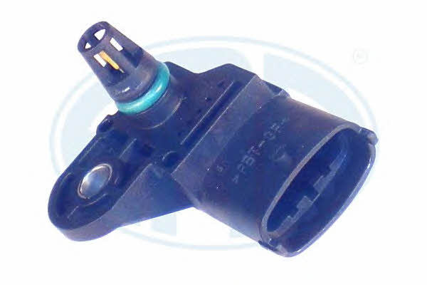 Era 550607 MAP Sensor 550607