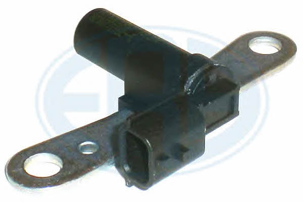 Era 550626 Crankshaft position sensor 550626