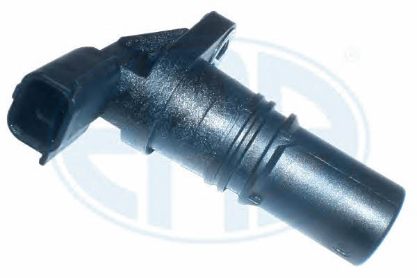 Crankshaft position sensor Era 550631