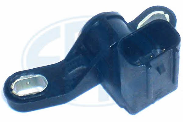 Era 550639 Crankshaft position sensor 550639