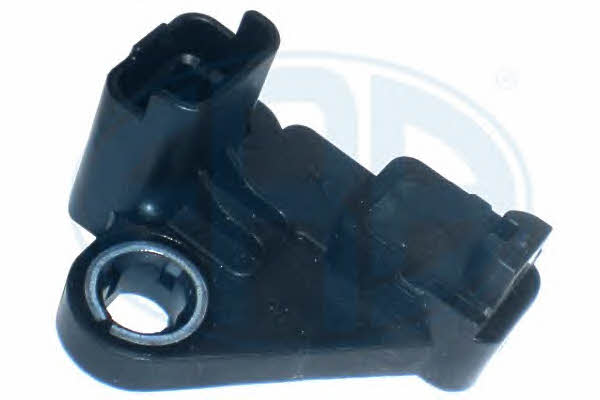 Crankshaft position sensor Era 550641